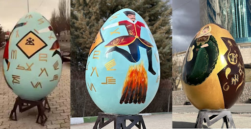 چرا شیوه نامه المان های شهری طی نشده؟ / تعمیر، غفلت، شیطنت و ضرورت پاسخگویی