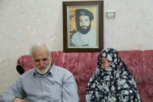 راهپیمایی روز قدس عامل زوال رژیم صهیونیستی / جنایت دمشق باعث سرعت گرفتن نابودی اسرائیل