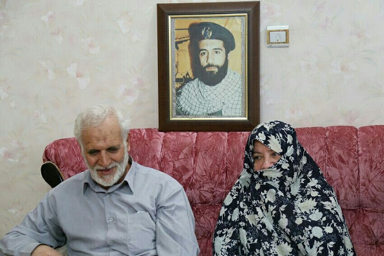 راهپیمایی روز قدس عامل زوال رژیم صهیونیستی / جنایت دمشق باعث سرعت گرفتن نابودی اسرائیل