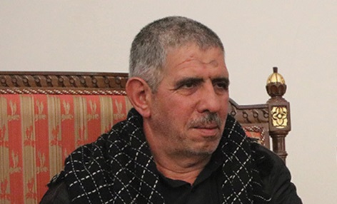 رژیم جعلی اسرائیل ساخته آمریکای جنایتکار و سگ نگهبان او در منطقه است / مطیع رهبری در انتقام شهدای کنسولگری هستیم