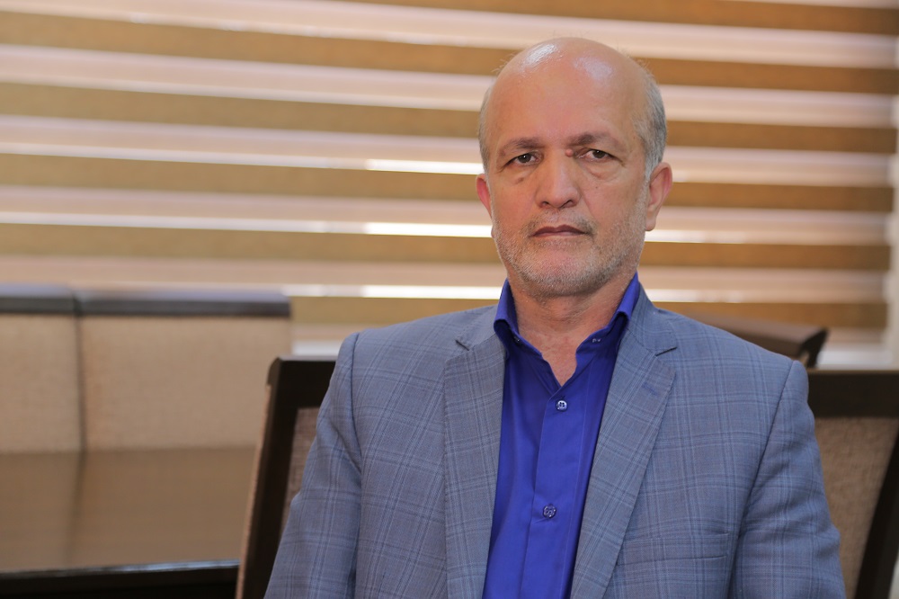 خدمات درمانی ۱۰۴ میلیارد ریالی به ۳۷۹۱  بیمار خاص و صعب العلاج