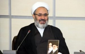 هفته عقیدتی فرصتی برای بازخوانی تفکرات استاد مطهری است