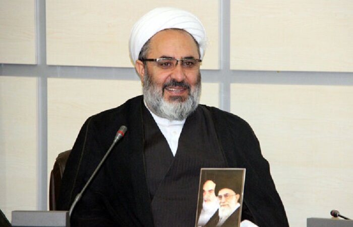 هفته عقیدتی فرصتی برای بازخوانی تفکرات استاد مطهری است