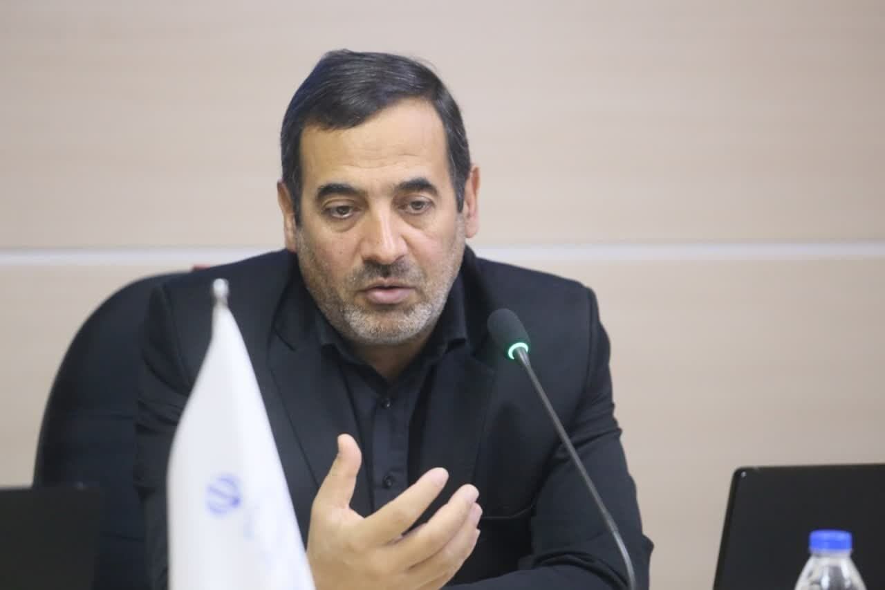 پروژه های بالای ۸۰ درصد پیشرفت در اولویت تخصیص اعتبار قرار می گیرند