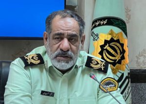 مانعی برای ورود بانوان به ورزشگاه وجود ندارد