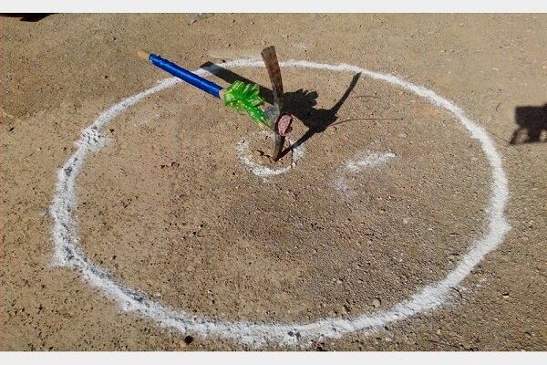 آغاز عملیات احداث بیمارستان ۲۲۰ تختخوابی در سهند