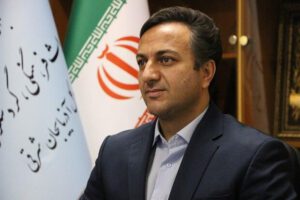 ورود ۴میلیون و ۷۳۵ هزار مسافر به آذربایجان‌شرقی