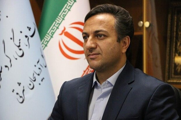 ورود ۴میلیون و ۷۳۵ هزار مسافر به آذربایجان‌شرقی