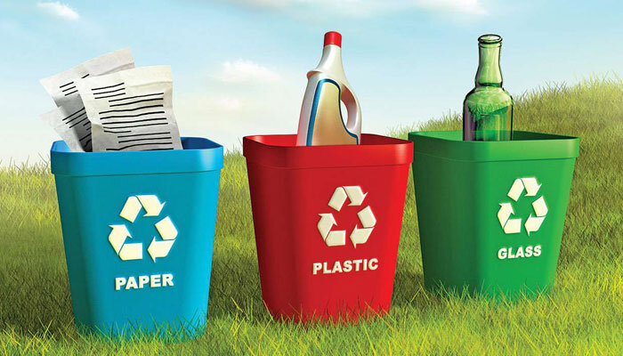 عدم اجرایی شدن کامل طرح تفکیک زباله از مبداء چالشی بزرگ است