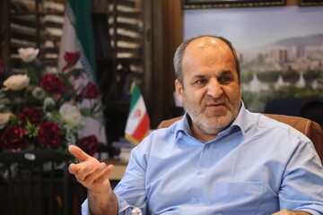 حواشی شورای شهر، زیبنده تبریز نیست / بلدم با خاطیان شورا چگونه برخورد کنم