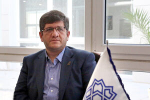غربالگری رانندگان پرخطر در آذربایجان‌شرقی طرحی مهم و موثر است