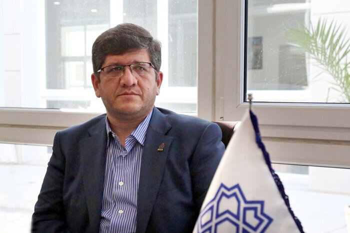 غربالگری رانندگان پرخطر در آذربایجان‌شرقی طرحی مهم و موثر است