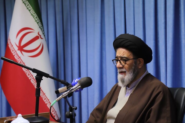 نیروهای مسلح محبوب‌ترین قشر در بین مردم هستند