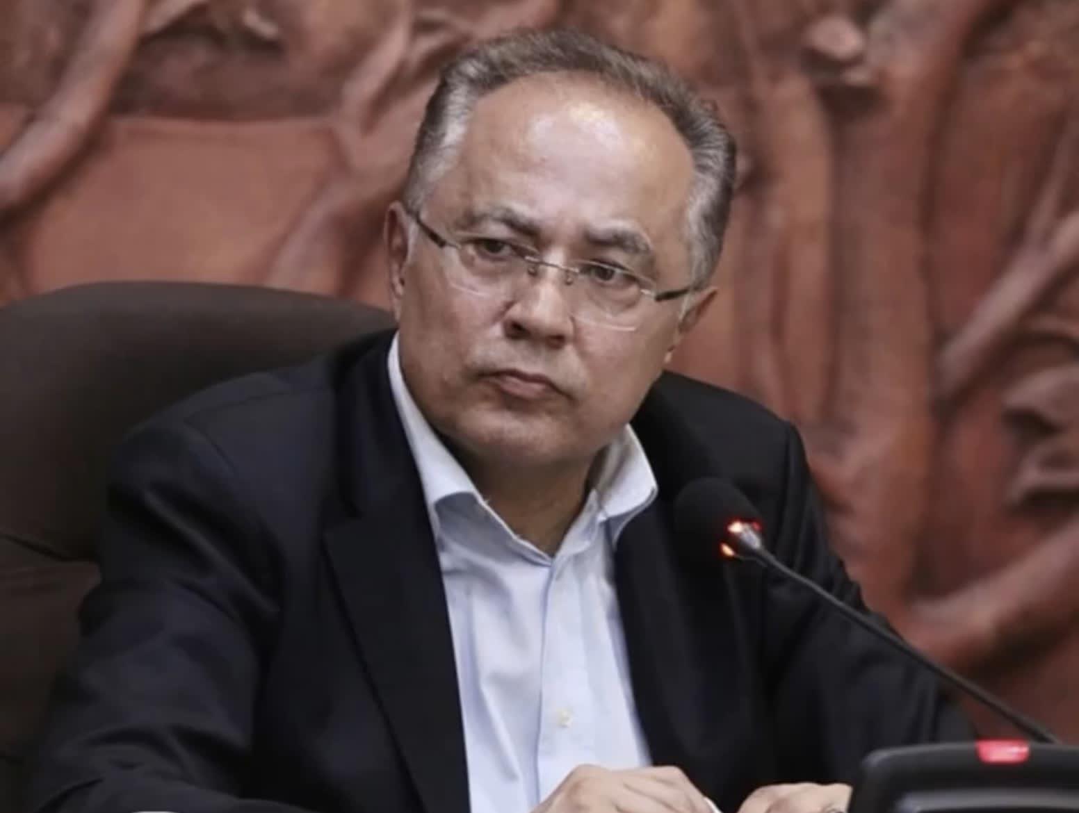 حزب رفاه و سلامت در دور دوم انتخابات تبریز از چه کسانی حمایت می‌کند؟