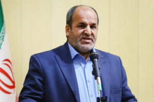 عملیات «وعده صادق» موجب عزت ملت ایران در عرصه بین المللی شد