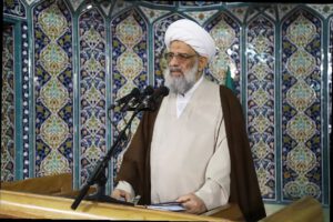 مقاومت فلسطین پیروز خواهد شد / عقل حکم می کند به مظلوم کمک شود