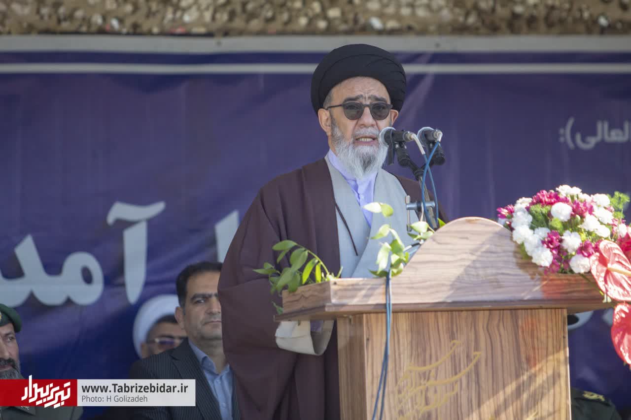 شکست هیمنه صهیونیست ها در عملیات وعده صادق