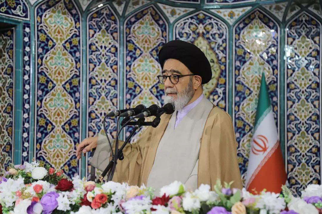 ضربه تاریخ ساز ایران به صهیونیسم