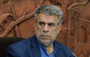 تنش کارگری در استان نداریم / دستمزد ناکافی و استیضاح نافرجام
