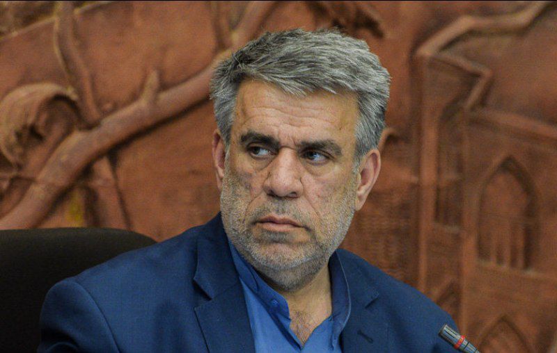 تنش کارگری در استان نداریم / دستمزد ناکافی و استیضاح نافرجام