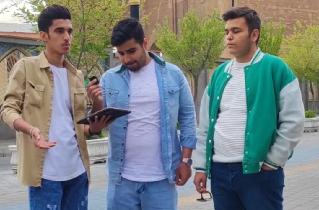 برای ازدواج، کدام را انتخاب می‌کنید؟