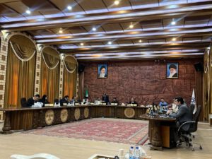 فاصله بین خرید و نیاز اتوبوس در شهر / سرمایه گذاران فاقد اهلیت و پروژه های راکد