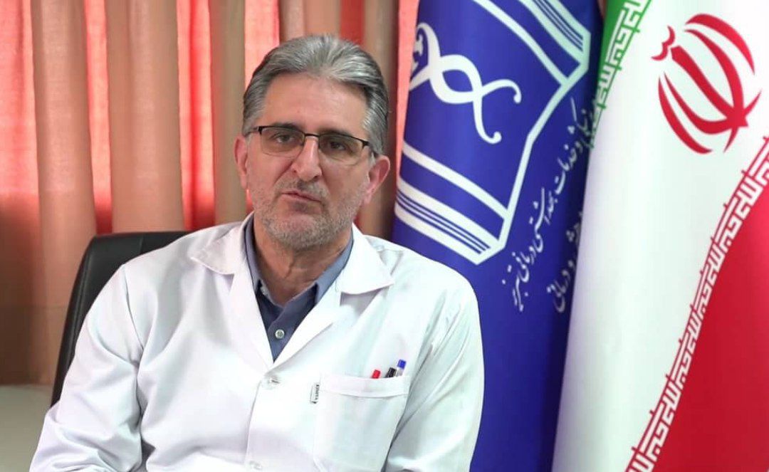 بیمارستان مردانی آذر به بخش دیالیز مجهز شد