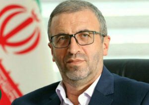 خیزش دانشگاهیان آمریکا علیه اسرائیل ناشی از طوفان الاقصی و قدرت نمایی ایران / بیداری قشر فرهیخته اروپا و آمریکا بعد از نامه رهبری