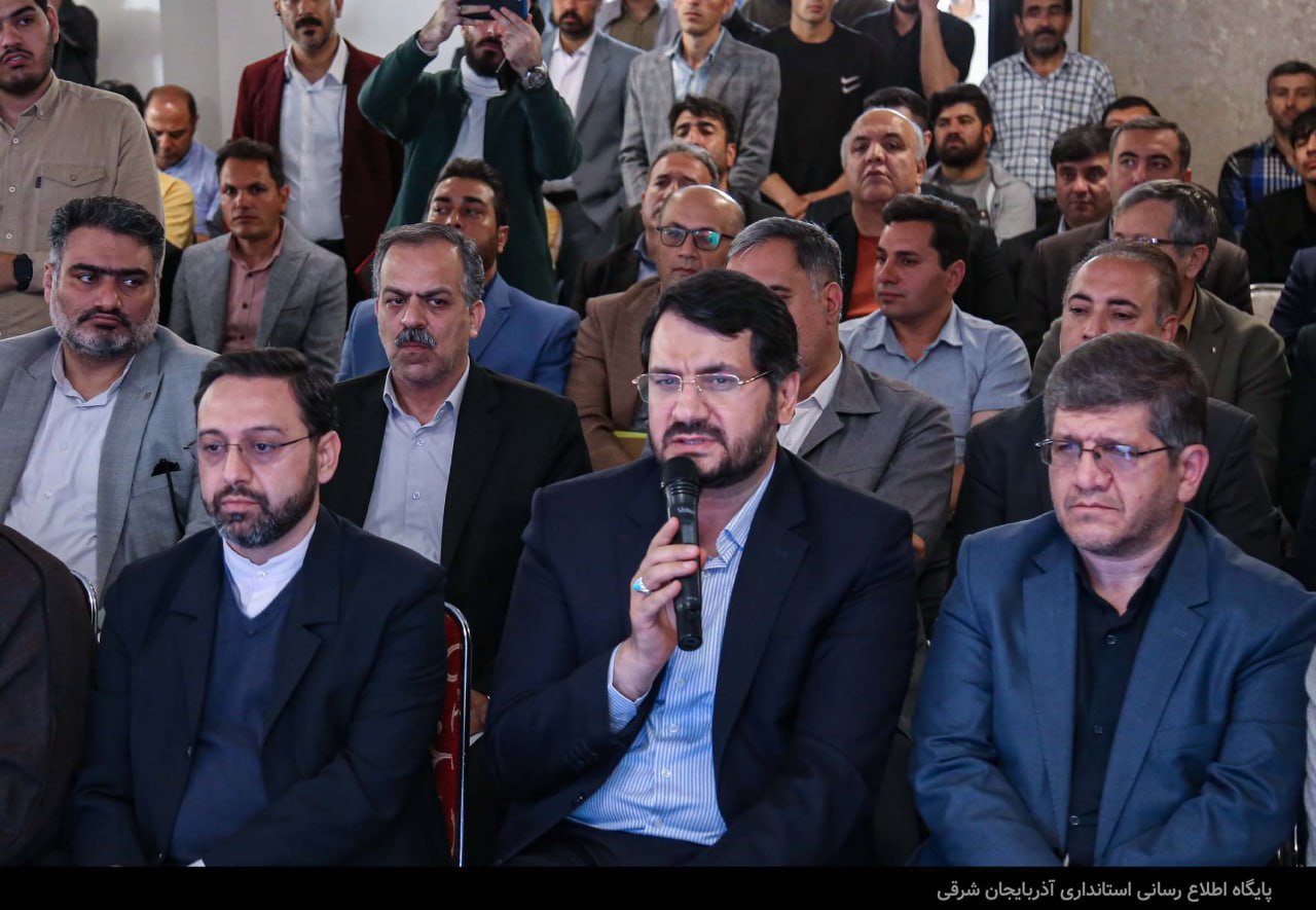 برنامه دولت برای ساماندهی مناطق حاشیه‌نشین چیست؟