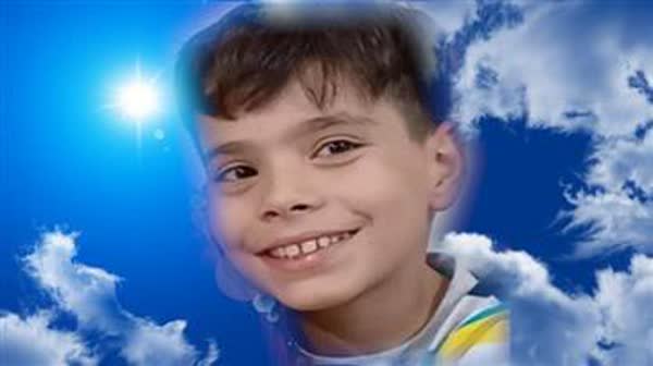 اعضای اهدایی نوجوان ۱۲ ساله به سه بیمار زندگی دوباره بخشید