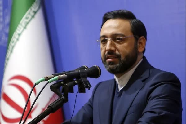 سفر وزیر راه و شهرسازی به آذربایجان‌شرقی چه دستاوردی داشت؟