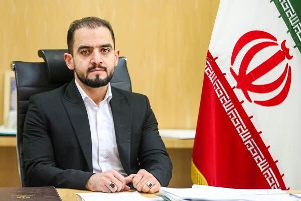 فقط مشاوران املاک مجوزدار از ۲۵ اردیبهشت امکان استفاده از سامانه خودنویس را دارند