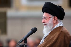 رکن جهش تولید کارگر است/ امنیت شغلی کارگران از وظایف مسئولان است