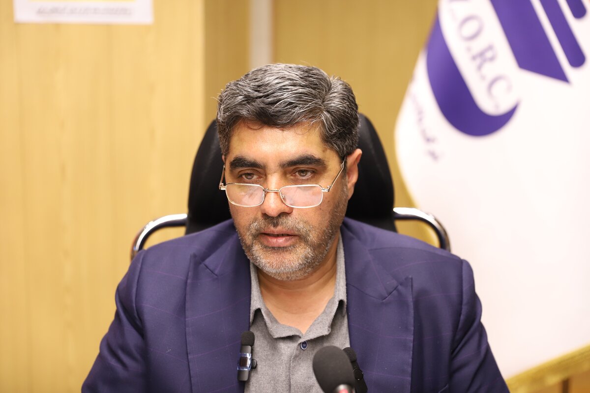 رتبه نخست آذربایجان شرقی در پرداخت تسهیلات قرض الحسنه اشتغالزایی