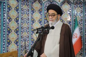 کم کاری بانک ها در اعطای وام به زوج های جوان