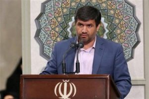 حمایت از خیران در برنامه هفتم توسعه کشور