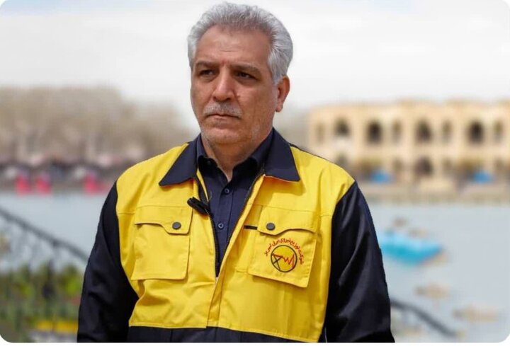 آمادگی برق تبریز برای برگزاری مرحله دوم انتخابات