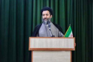بیداری جهانی تسریع کننده حذف غده سرطانی رژیم صهیونیستی