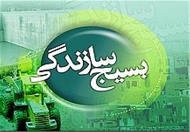 بسیج سازندگی آذربایجان‌شرقی، پیشرو در شبکه‌سازی گروه‌های جهادی