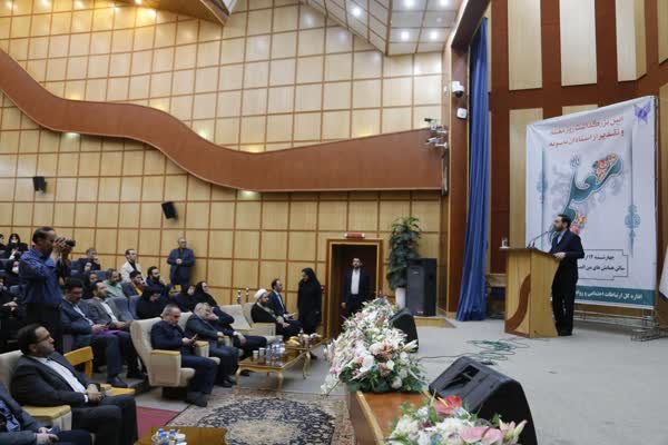 بیش از ۱۵ میلیون دانشجو فارغ‌التحصیل شدند