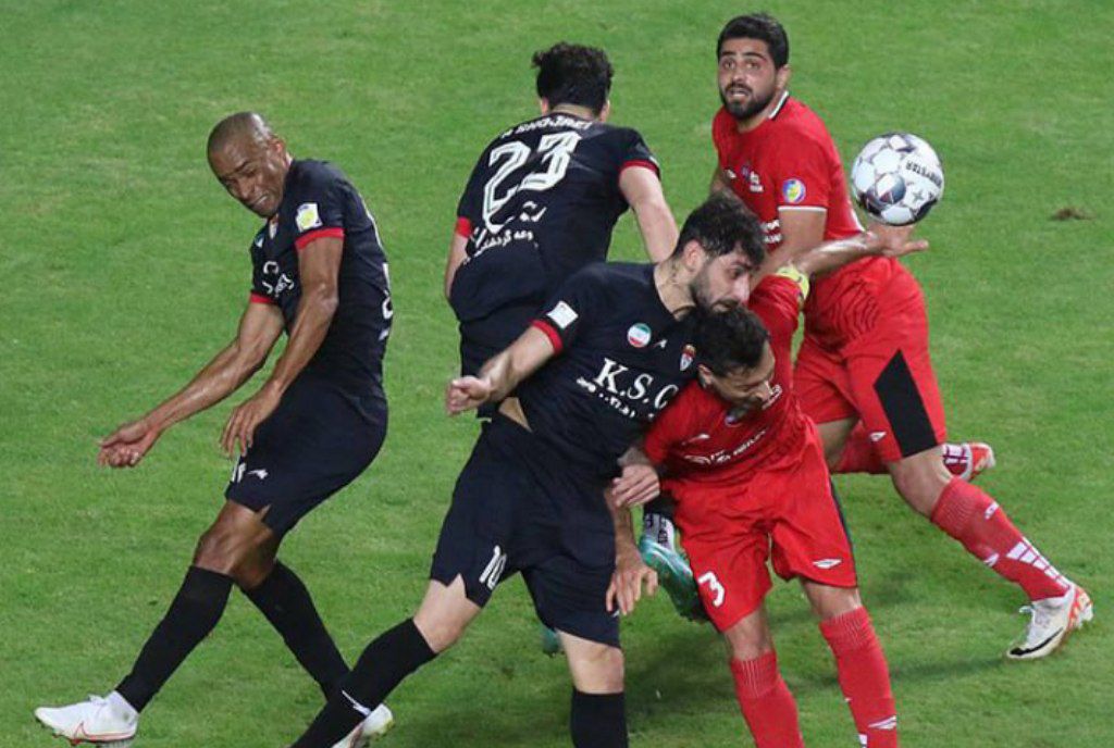 اولین برد سال با درخشش آلوز / تراکتور به سومی نزدیک شد