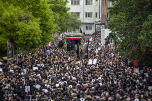 به تبریزِ سرفراز