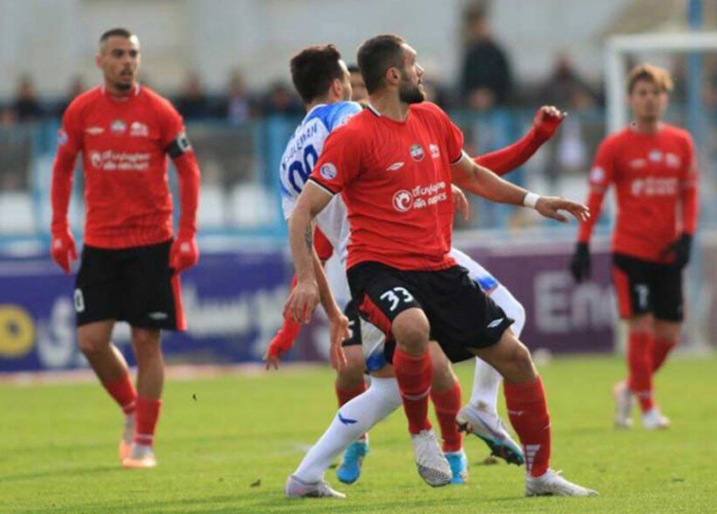 برد پرگل در روز محرومیت پرشورها