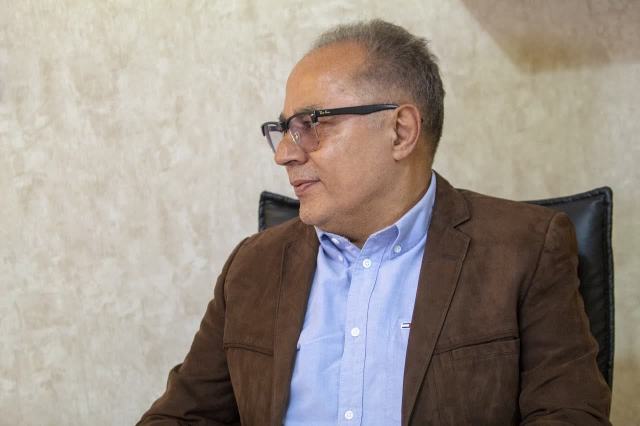 از سیاست تا سرمایه گذاری / حواشی انتخاب رئیس شورا و شهردار