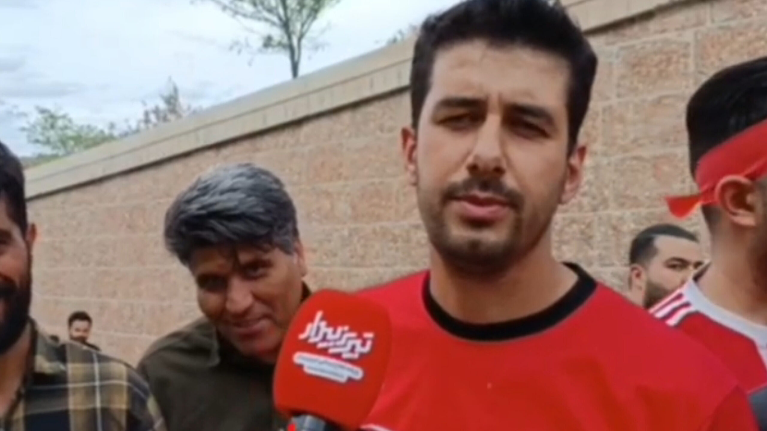 چرا تراکتور نتیجه نمی‌گیرد؟