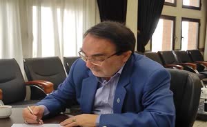 تبلیغ وام های کم بهره و فوری شیوه جدید کلاهبرداران