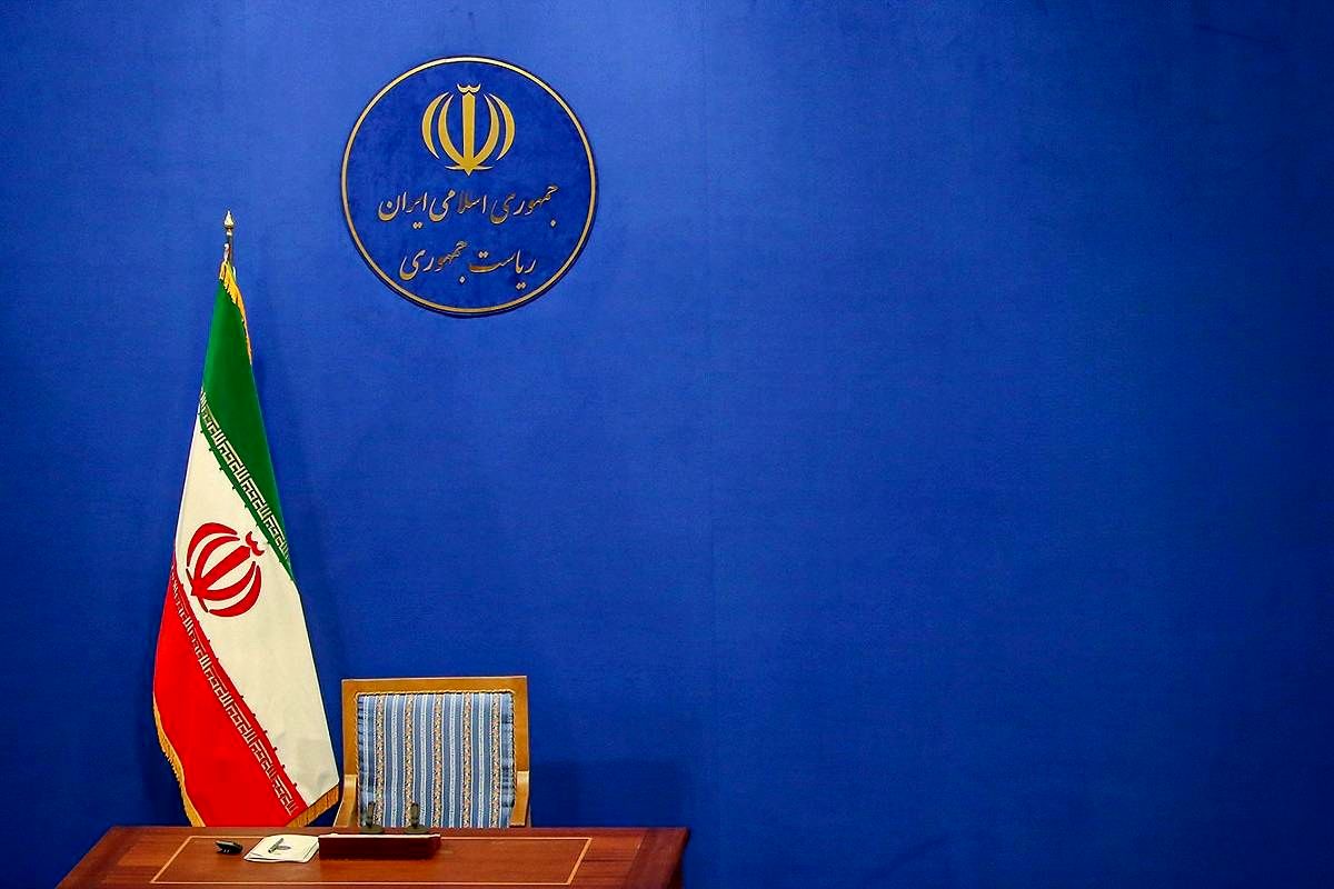 در مسیر سقیفه / کفران نعمت به سبک اصلاحات