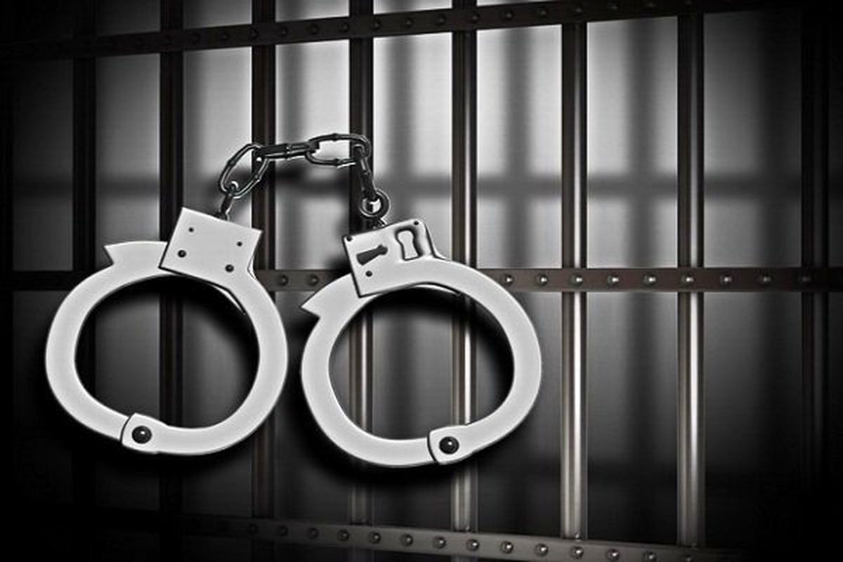 شهردار مرند و چند نفر از کارکنان شهرداری با اتهامات مالی بازداشت شدند