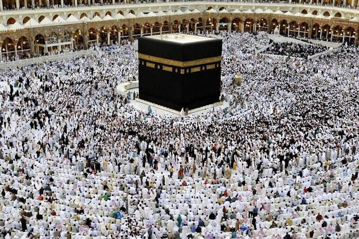 علت سردرگمی حجاج برای تأمین ارز