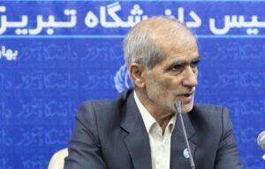 چالش با شهرداری بر سر خلعت پوشان